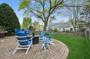 638 Sandwedge Pl, Gurnee, IL 60031 - Photo 17