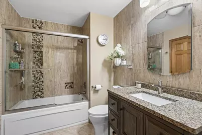 638 Sandwedge Place, Gurnee, IL 60031 - Photo 13