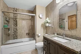 638 Sandwedge Pl, Gurnee, IL 60031 - Photo 13