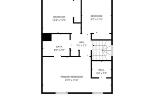 638 Sandwedge Pl, Gurnee, IL 60031 - Photo 23