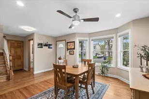 638 Sandwedge Pl, Gurnee, IL 60031 - Photo 9