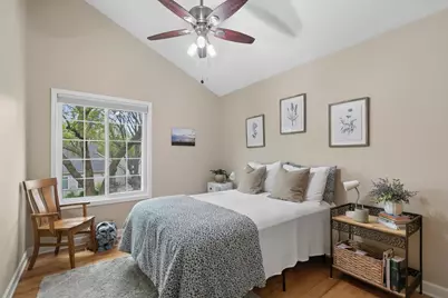 638 Sandwedge Place, Gurnee, IL 60031 - Photo 15