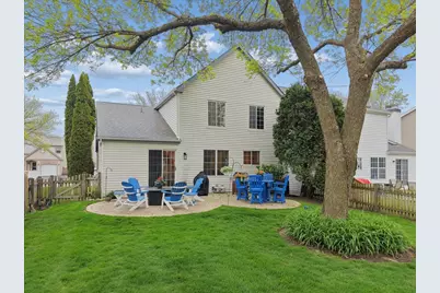 638 Sandwedge Place, Gurnee, IL 60031 - Photo 19