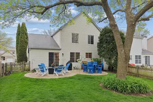 638 Sandwedge Pl, Gurnee, IL 60031 - Photo 19