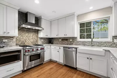 638 Sandwedge Place, Gurnee, IL 60031 - Photo 7
