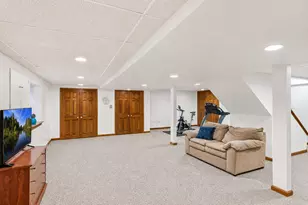 2045 Somerset Ln, Wheaton, IL 60189 - Photo 37