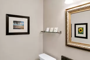 2045 Somerset Ln, Wheaton, IL 60189 - Photo 21
