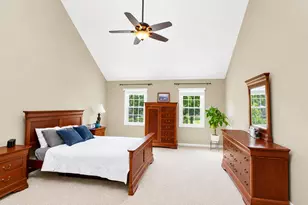 2045 Somerset Ln, Wheaton, IL 60189 - Photo 23