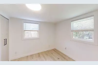 1640 Short Street, Rantoul, IL 61866 - Photo 21