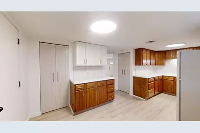 1640 Short Street, Rantoul, IL 61866 - Photo 11