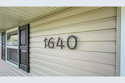 1640 Short Street, Rantoul, IL 61866 - Photo 5