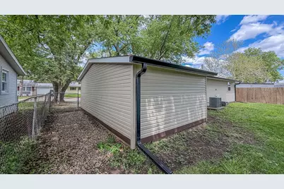 1640 Short Street, Rantoul, IL 61866 - Photo 29