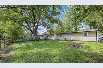 1640 Short Street, Rantoul, IL 61866 - Photo 27