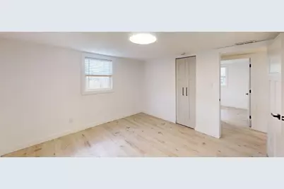 1640 Short Street, Rantoul, IL 61866 - Photo 15