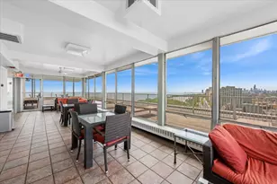 3900 N Lake Shore Dr, Chicago, IL 60613 - Photo 23