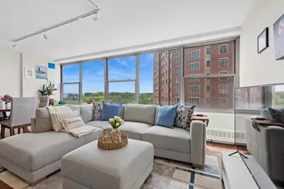 3900 N Lake Shore Drive #9D, Chicago, IL 60613 - Photo 7