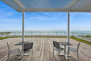 3900 N Lake Shore Dr, Chicago, IL 60613 - Photo 21