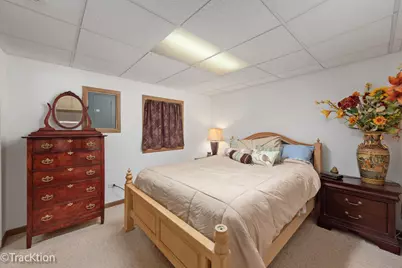 20838 W Peppertree Court, Plainfield, IL 60544 - Photo 25
