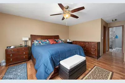 20838 W Peppertree Court, Plainfield, IL 60544 - Photo 13