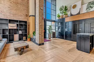 729 N Sangamon St, Chicago, IL 60642 - Photo 9