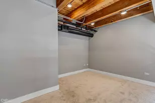 729 N Sangamon St, Chicago, IL 60642 - Photo 7