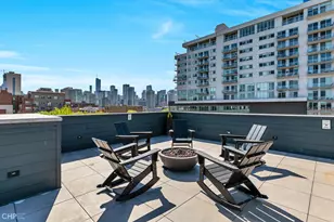 729 N Sangamon St, Chicago, IL 60642 - Photo 15