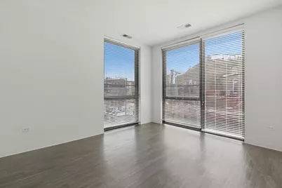 830 N Milwaukee Avenue #512, Chicago, IL 60642 - Photo 5