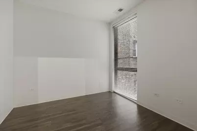 830 N Milwaukee Avenue #512, Chicago, IL 60642 - Photo 13
