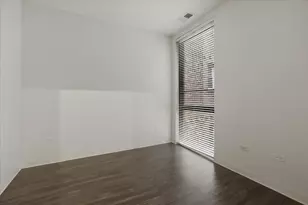 830 N Milwaukee Ave, Chicago, IL 60642 - Photo 13