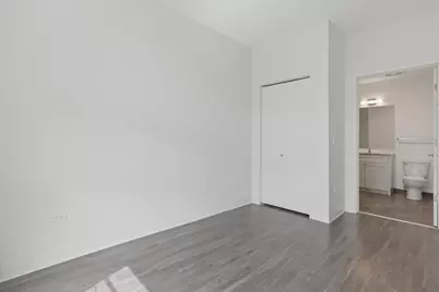 830 N Milwaukee Avenue #512, Chicago, IL 60642 - Photo 11
