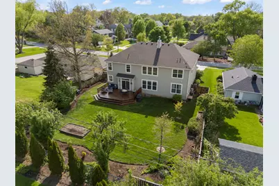 1711 Driving Park Road, Wheaton, IL 60187 - Photo 33