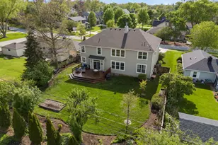 1711 Driving Park Rd, Wheaton, IL 60187 - Photo 33