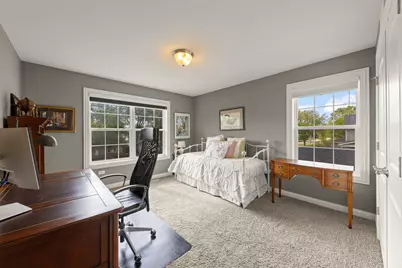 1711 Driving Park Road, Wheaton, IL 60187 - Photo 23