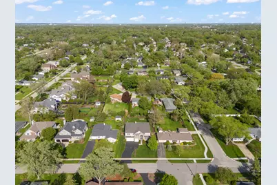 1711 Driving Park Road, Wheaton, IL 60187 - Photo 35