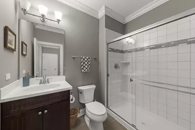 1711 Driving Park Road, Wheaton, IL 60187 - Photo 21