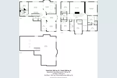 1711 Driving Park Road, Wheaton, IL 60187 - Photo 41