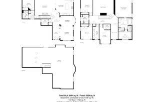 1711 Driving Park Rd, Wheaton, IL 60187 - Photo 41