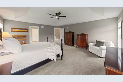 1711 Driving Park Road, Wheaton, IL 60187 - Photo 15