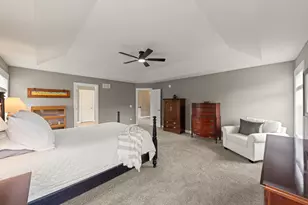 1711 Driving Park Rd, Wheaton, IL 60187 - Photo 15