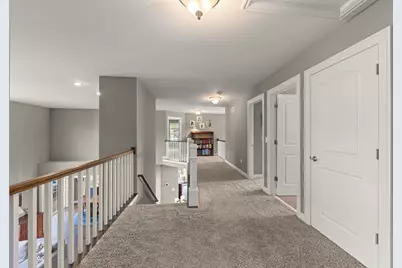 1711 Driving Park Road, Wheaton, IL 60187 - Photo 13