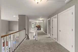 1711 Driving Park Rd, Wheaton, IL 60187 - Photo 13