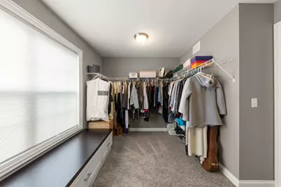 1711 Driving Park Road, Wheaton, IL 60187 - Photo 19