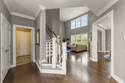 1711 Driving Park Road, Wheaton, IL 60187 - Photo 5