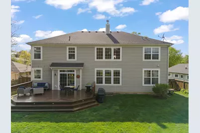 1711 Driving Park Road, Wheaton, IL 60187 - Photo 31