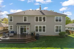 1711 Driving Park Rd, Wheaton, IL 60187 - Photo 31
