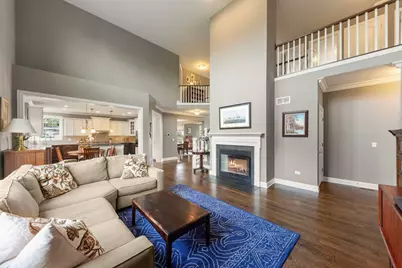 1711 Driving Park Road, Wheaton, IL 60187 - Photo 11