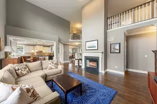 1711 Driving Park Rd, Wheaton, IL 60187 - Photo 11