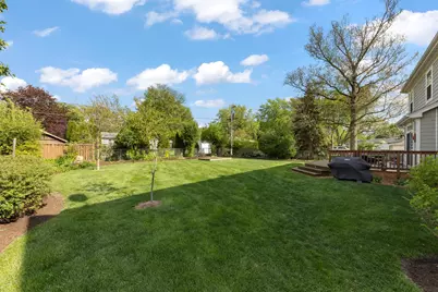 1711 Driving Park Road, Wheaton, IL 60187 - Photo 29