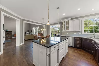1711 Driving Park Road, Wheaton, IL 60187 - Photo 9