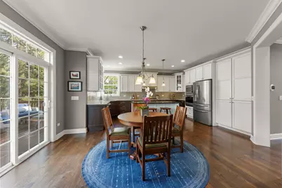 1711 Driving Park Road, Wheaton, IL 60187 - Photo 7